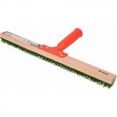 YATO Perie pentru tencuiala 400x25mm..
